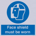 face-shield-must-be-worn~